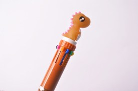 Lapiceras multicolor topper animalitos goma (2).jpg